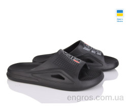 Шлепки Vladimir